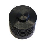 Carcasa del filtro de aceite para Audi S4 / S5 3.0 TFSI CTS Turbo