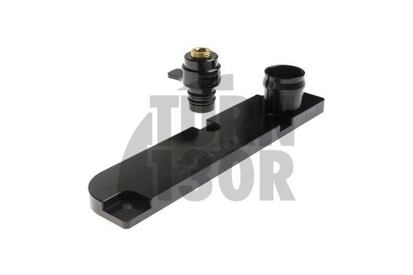 Kit CTS Turbo PCV Delete León 2 / Golf GTi / Golf R / Scirocco 2.0 TFSI