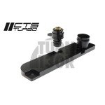 Kit CTS Turbo PCV Delete León 2 / Golf GTi / Golf R / Scirocco 2.0 TFSI
