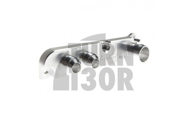 Adaptador del respiradero de la tapa de válvulas para 2.0 TFSI CTS Turbo