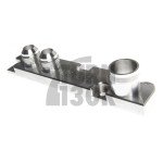Adaptador del respiradero de la tapa de válvulas para 2.0 TFSI CTS Turbo