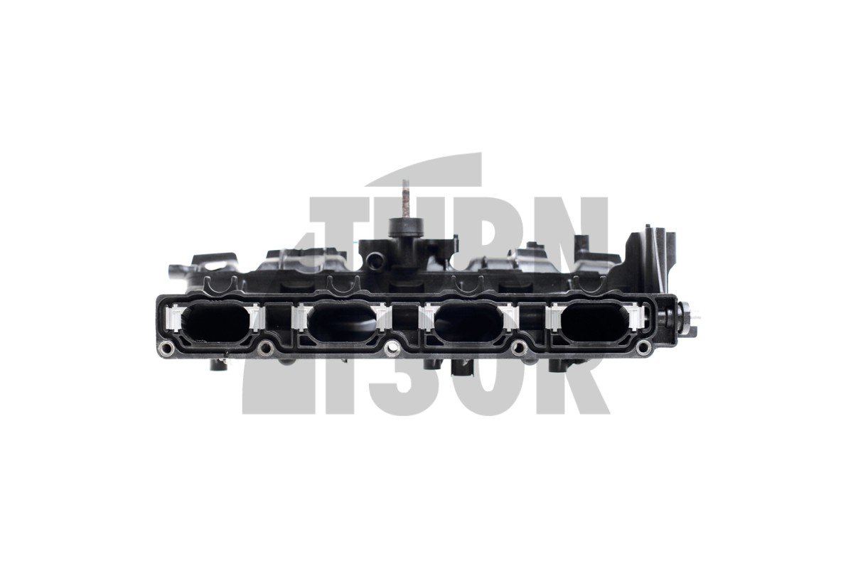 Supresión de aletas de colector para 2.0 TFSI CTS Turbo