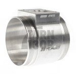 85mm MAF Vivienda para Audi S4 / RS4 B5 CTS Turbo