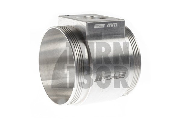  85mm MAF Vivienda para Audi S4 / RS4 B5 CTS Turbo