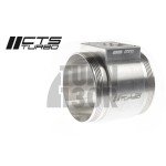 85mm MAF Vivienda para Audi S4 / RS4 B5 CTS Turbo