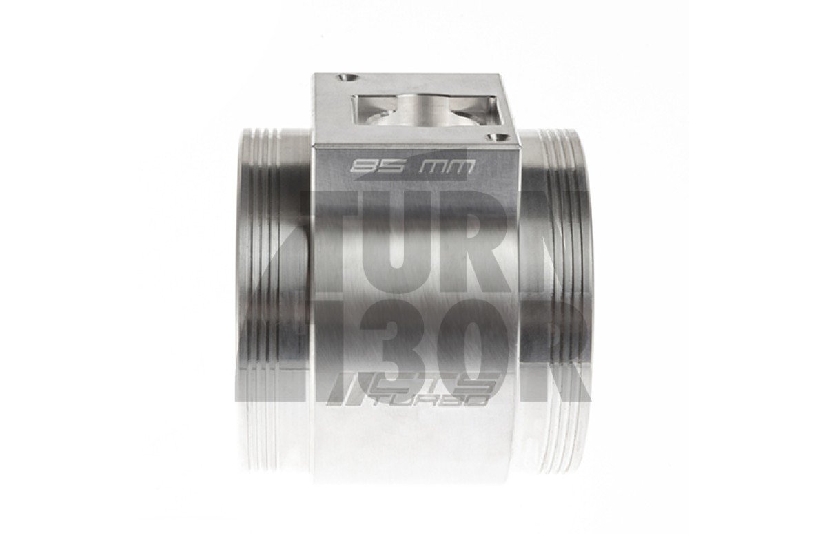 85mm MAF Vivienda para Audi S4 / RS4 B5 CTS Turbo