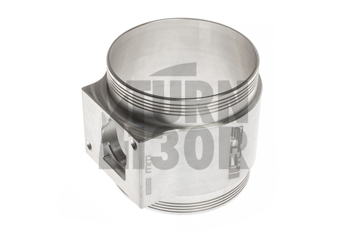 85mm MAF Vivienda para Audi S4 / RS4 B5 CTS Turbo