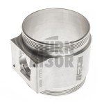85mm MAF Vivienda para Audi S4 / RS4 B5 CTS Turbo