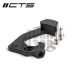 Kit de cambio corto CTS Turbo Golf 4 / Golf 5 / Golf 6 y Golf 7
