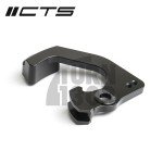 Kit de cambio corto CTS Turbo Golf 4 / Golf 5 / Golf 6 y Golf 7