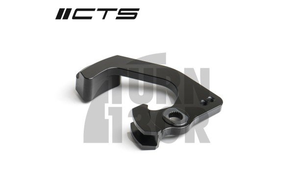 Kit de cambio corto CTS Turbo Golf 4 / Golf 5 / Golf 6 y Golf 7