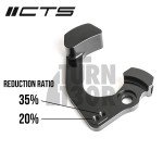 Kit de cambio corto CTS Turbo Golf 4 / Golf 5 / Golf 6 y Golf 7