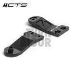 Kit de bujes del subchasis CTS Turbo Golf 7 GTI / Golf 7 R / S3 8V / Leon 3