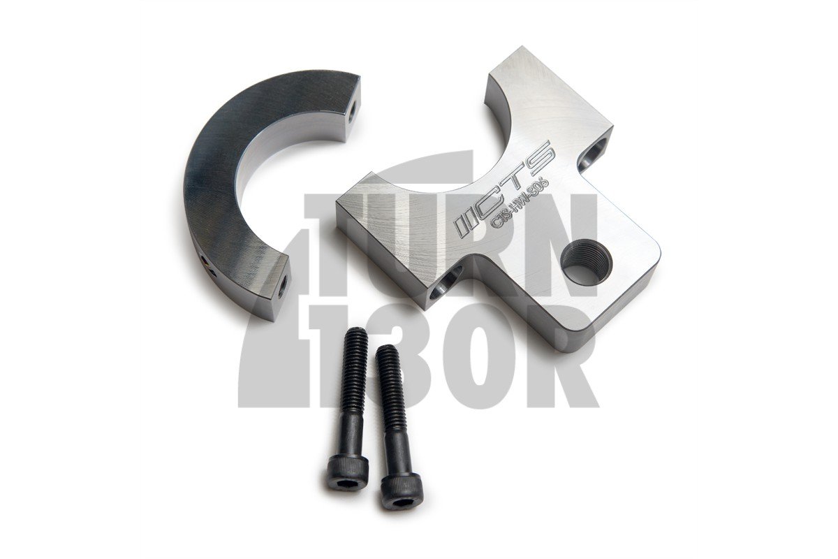 RS3 8V / TTRS 8S Herramienta de desmontaje del eje de transmisión CTS Turbo