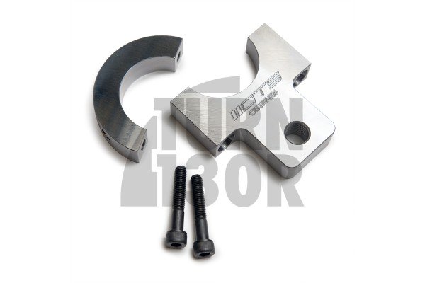  RS3 8V / TTRS 8S Herramienta de desmontaje del eje de transmisión CTS Turbo