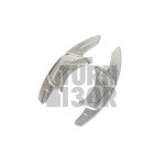 Alargador de palanca de cambio para Golf 7 GTI / Golf 7 R y Polo 6C GTI CTS Turbo