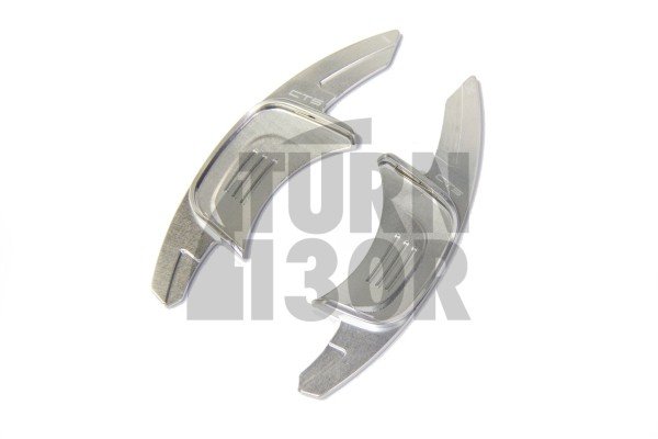 Alargador de palanca de cambio para Golf 7 GTI / Golf 7 R y Polo 6C GTI CTS Turbo