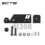 CTS Turbo Brace Cilindro Maestro de Freno para Audi RS3 8V.5 y Audi TTRS 8S