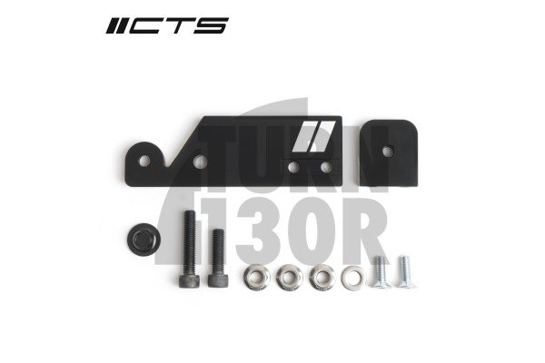 CTS Turbo Brace Cilindro Maestro de Freno para Audi RS3 8V.5 y Audi TTRS 8S