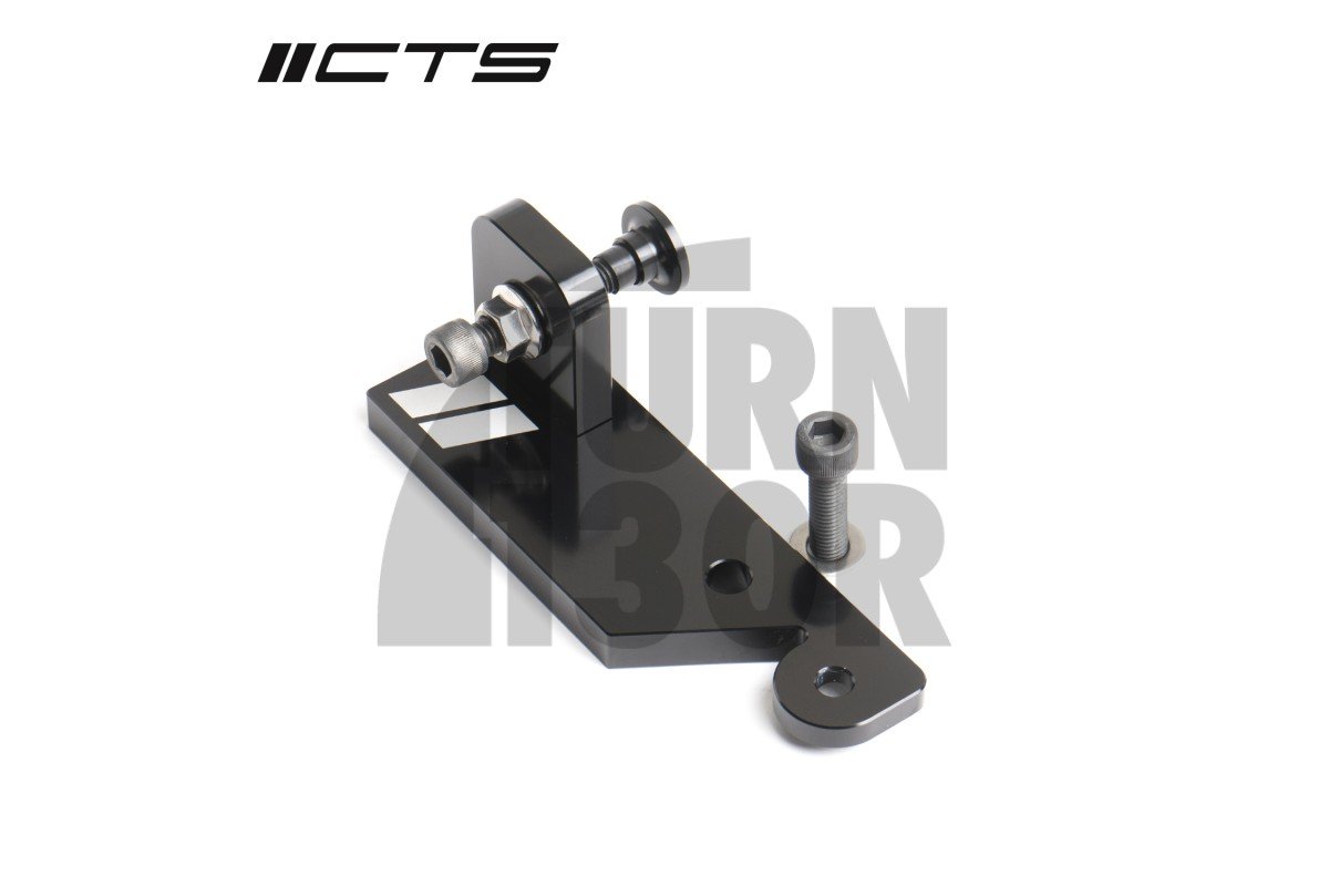 CTS Turbo Brace Cilindro Maestro de Freno para Audi RS3 8V.5 y Audi TTRS 8S