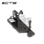 CTS Turbo Brace Cilindro Maestro de Freno para Audi RS3 8V.5 y Audi TTRS 8S