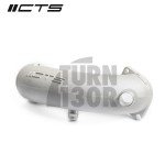 Tubo de admisión Turbo CTS para Audi S4 y S5 B9