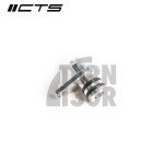 CTS Turbo 4 Tubo de entrada para Audi RS3 8Y