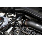 CTS Turbo 4 Tubo de entrada para Audi RS3 8Y