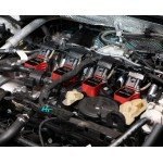 Bobina de encendido para 1.8 TFSI / 2.0 TFSI EA888.3 / 2.5 TFSI EVO / 3.0 TFSI CTS Turbo