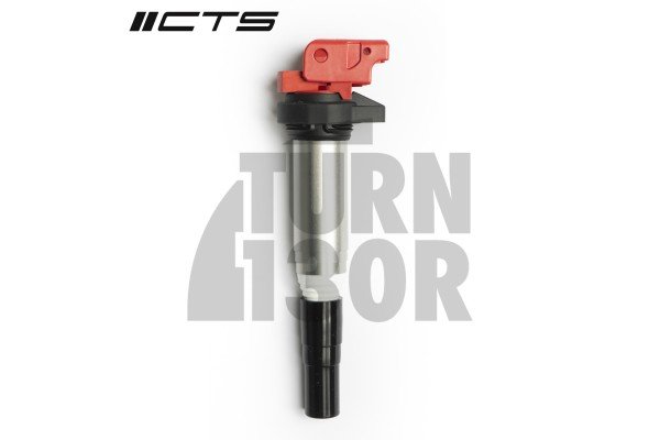 Bobina de encendido para BMW 135i / 235i / 335i / 435i / M2 / M3 / M4 / M5 CTS Turbo