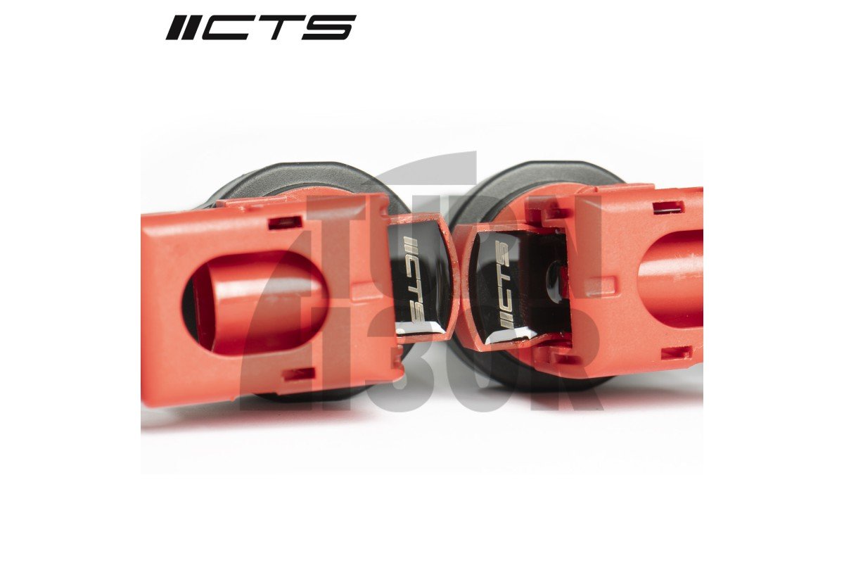Bobina de encendido para BMW 135i / 235i / 335i / 435i / M2 / M3 / M4 / M5 CTS Turbo