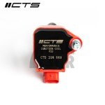 Bobina de encendido para BMW 140i / 240i / 340i / 440i B58 y M3 G80 / X3M / M4 G8x S58 CTS Turbo