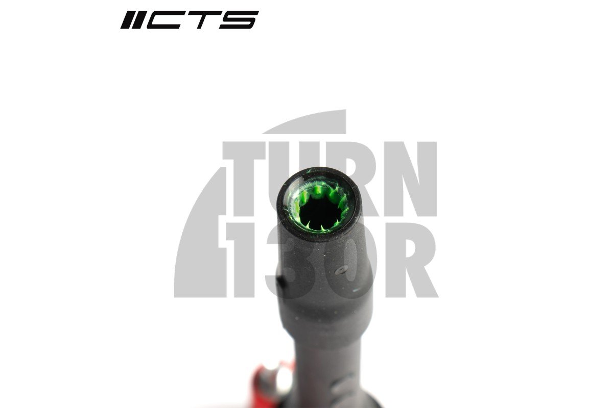 Bobina de encendido para BMW 140i / 240i / 340i / 440i B58 y M3 G80 / X3M / M4 G8x S58 CTS Turbo