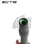Bobina de encendido para BMW 140i / 240i / 340i / 440i B58 y M3 G80 / X3M / M4 G8x S58 CTS Turbo