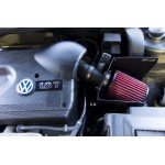 Admisión para Golf 4 GTI / Leon 1M / Audi TT 8N 1.8T 20V CTS Turbo