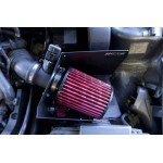 Admisión para Golf 4 GTI / Leon 1M / Audi TT 8N 1.8T 20V CTS Turbo