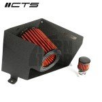Admisión para Golf 4 GTI / Leon 1M / Audi TT 8N 1.8T 20V CTS Turbo