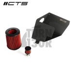 Admisión para Golf 4 GTI / Leon 1M / Audi TT 8N 1.8T 20V CTS Turbo