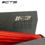 Admisión para Golf 4 GTI / Leon 1M / Audi TT 8N 1.8T 20V CTS Turbo