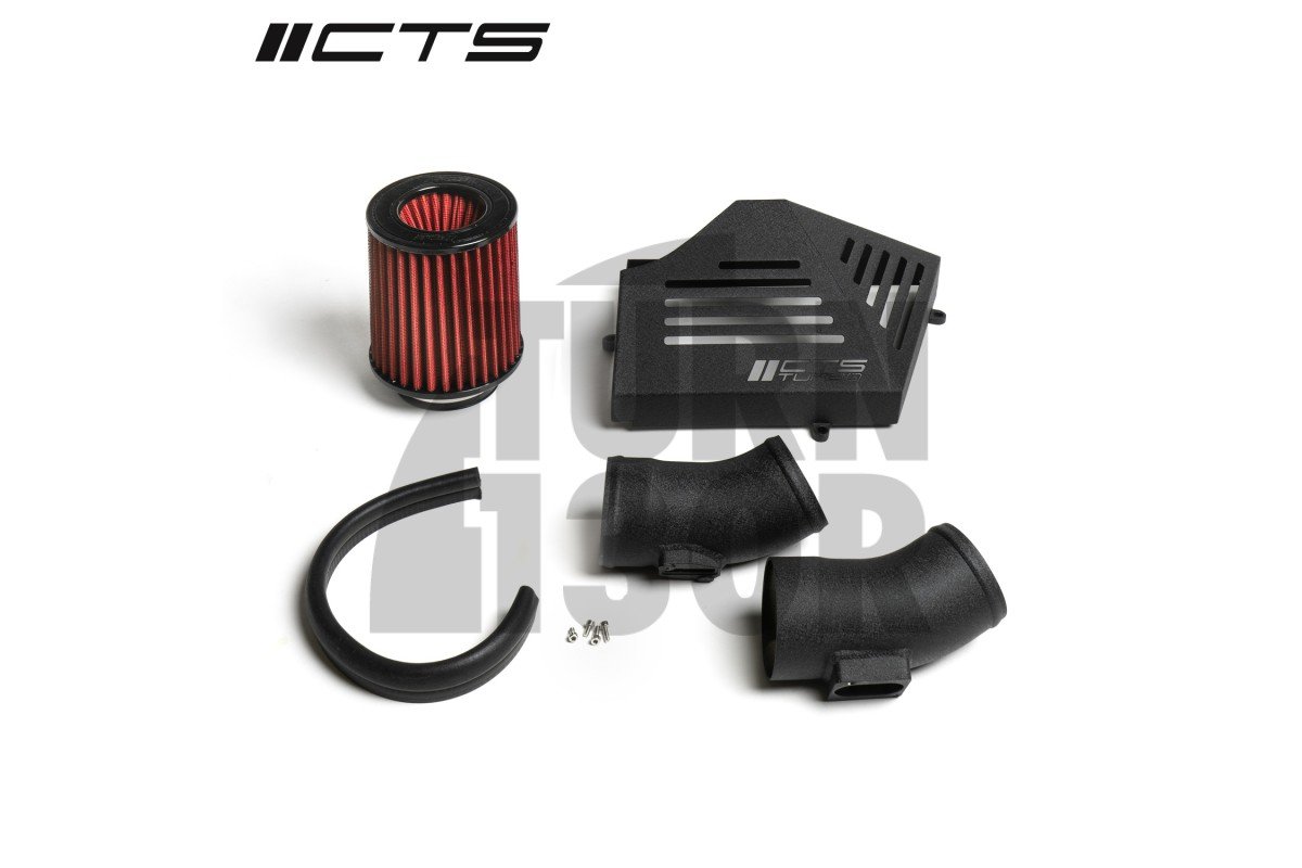 Admisión para Mini Cooper S / JCW F56 CTS Turbo