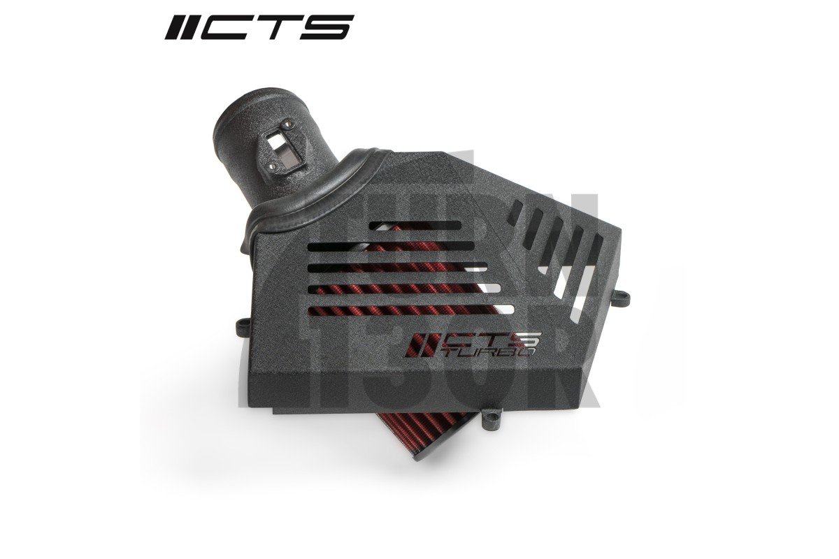Admisión para Mini Cooper S / JCW F56 CTS Turbo