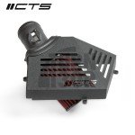 Admisión para Mini Cooper S / JCW F56 CTS Turbo