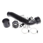 Kit de tubo de salida para Golf 6 GTI / Leon 1P / Scirocco 2.0 TSI CTS Turbo