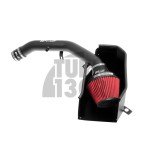 Admisión para Audi RS3 8V.5 y Audi TT RS 8S CTS Turbo