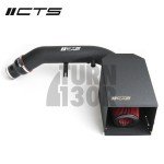 Admisión para Audi RS3 8V.5 y Audi TT RS 8S CTS Turbo