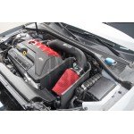 Admisión para Audi RS3 8V.5 y Audi TT RS 8S CTS Turbo