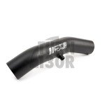 3 Tubo de admisión para Audi RS3 8V FL y TTRS 8S CTS Turbo