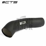 3 Tubo de admisión para Audi RS3 8V FL y TTRS 8S CTS Turbo