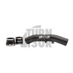 3 Tubo de admisión para Audi RS3 8V FL y TTRS 8S CTS Turbo
