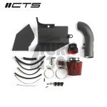 Admisión para Golf 8 GTI / A3 8Y / Octavia NX VRS CTS Turbo